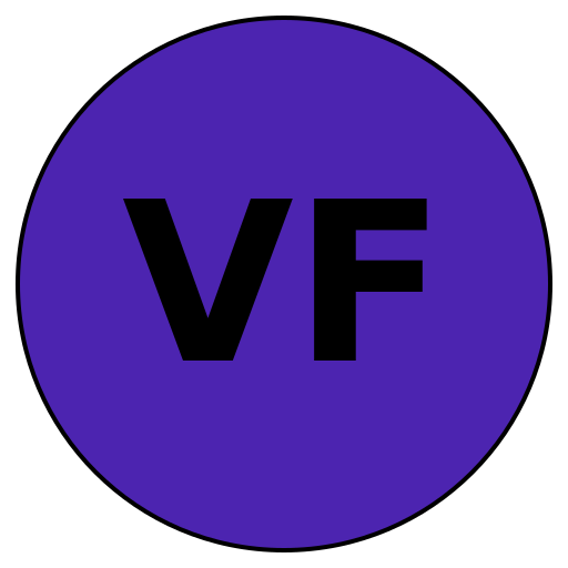 VowFocus